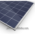 250W Poly Solar Panel